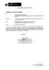 Vista preliminar de documento Contrataciones Directas febrero 10.03.10