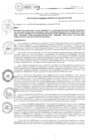 Vista preliminar de documento RESOLUCION-0267-2024