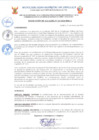 Vista preliminar de documento RA N°147-2024-MDS-A