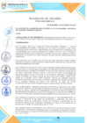 Vista preliminar de documento RESOLUCION DE ALCALDIA Nº 001_2025_MDCH_A