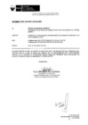 Vista preliminar de documento Contrataciones Directas marzo 10.04.10