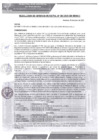 Vista preliminar de documento rgm-003