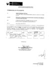 Vista preliminar de documento Contrataciones Directas abril 10.05.10