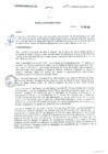 Vista preliminar de documento R.D. N° 143-2024-DIRESA L-U.E.-SBS-CY-DE-OSAI