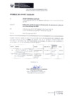 Vista preliminar de documento Contrataciones Directas mayo 10.06.10