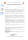 Vista preliminar de documento RA N°148-2024-MDS-A