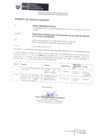 Vista preliminar de documento Contrataciones Directas junio 10.07.10