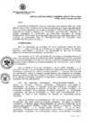 Vista preliminar de documento 790-CU-2024_27122024094905