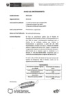 Vista preliminar de documento Aviso de sinceramiento - OGRH - 1er semestre 2025.docx