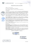 Vista preliminar de documento Resolución de Alcaldía N°007-2025/MDL