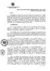 Vista preliminar de documento 789-CU-2024_27122024094846