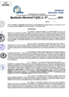 Vista preliminar de documento Resolucion Directoral N° 006307-2024