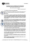 Vista preliminar de documento RA. Nº 225-2024-MPL