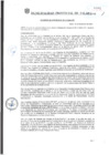 Vista preliminar de documento AC_59_12_2024