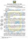 Vista preliminar de documento ACUERDO DE CONCEJO MUNICIPAL N° 055-2024-CM-MDVA