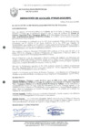 Vista preliminar de documento RESOLUCION DE ALCALDIA N° 0020-2025-MPS