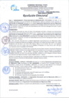 Vista preliminar de documento RD 1984-2024 ACEPTAR LA DONACION DE OIM PARA ESTRATEGIA SANITARIA ETS-VIH SIDA