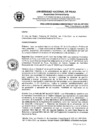 Vista preliminar de documento 059-AU-UNP-2024