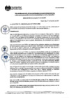 Vista preliminar de documento RA. Nº 224-2024-MPL