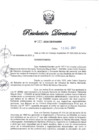 Vista preliminar de documento RD N° 383-2024