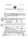 Vista preliminar de documento REA N° 182-OEA-INMP-2024
