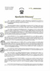 Vista preliminar de documento RD N°04-2025-DG/HNHU