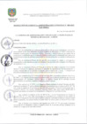 Vista preliminar de documento RESOLUCION DE GERENCIA DE ADMINISTRACION Y FINANZAS N° 004-2025