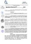 Vista preliminar de documento Resolucion Directoral N° 006308-2024