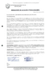 Vista preliminar de documento RESOLUCION DE ALCALDIA N° 0022-2025-MPS