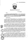 Vista preliminar de documento RD N°0011-2025-CENARES-MINSA