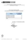 Vista preliminar de documento  Actas de conciliación IV Trimestre 2024