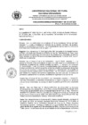 Vista preliminar de documento 055-AU-UNP-2024