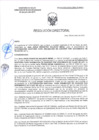 Vista preliminar de documento RD-0146-2025-DSAIA-DIRIS-LE-MINSA