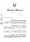 Vista preliminar de documento RD N° 403-2024