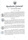 Vista preliminar de documento RESOLUCION N° 418-2024-PECHP