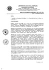 Vista preliminar de documento 060-AU-UNP-2024