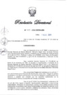 Vista preliminar de documento RD N° 405-2024