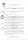 Vista preliminar de documento RESOLUCION DE GERENCIA DE ADMINISTRACION Y FINANZAS N° 005-2025