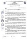 Vista preliminar de documento RESOLUCIÓN N°048-2024-CO/UNATEFSIL  Reglamento de Propiedad Intelectual