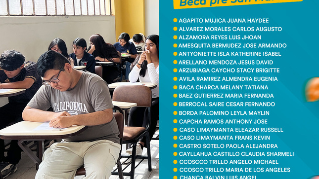 FLYER LISTA 1
