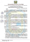 Vista preliminar de documento RESOLUCION DE ALCALDIA N° 215-2024-A-MDVA