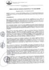 Vista preliminar de documento RESOLUCIÓN DE GERENCIA MUNICIPAL N° 101-2024-MDMM.