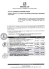Vista preliminar de documento CIRCULAR 005_Empresa Privada