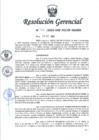 Vista preliminar de documento RESOLUCION N° 420-2024-PECHP