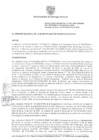 Vista preliminar de documento Resolución Nº 1021-2024-GM-MSS