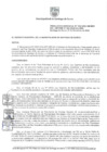 Vista preliminar de documento Resolución Nº 1022-2024-GM-MSS