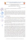 Vista preliminar de documento RA N°154-2024-MDS-A