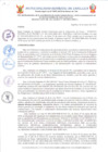 Vista preliminar de documento RA N°155-2024-MDS-A