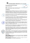 Vista preliminar de documento RA_08_01_2025