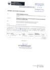 Vista preliminar de documento Contrataciones Directas julio 10.08.10